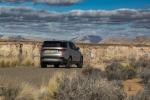Land Rover Discovery HSE Si6 Dynamic Design Pack 2017 года (NA)
